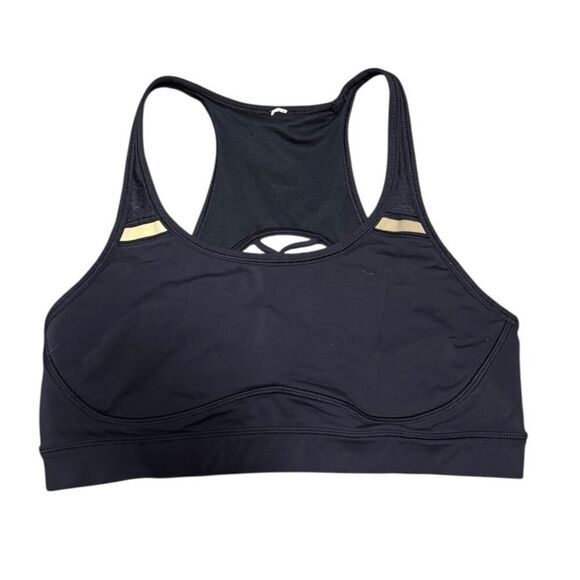 Lululemon Sweaty Or Not Bra - Size S - Pre-owned - Picture 4 of 5